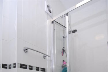 5 bed house, Greenbank, City Centre, Plymouth, PL48QH - Image 8